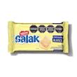 Galak