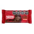 Chocolate Nestlé Semi Amargo