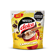 NESCAFÉ Dolca Mixes Cappuccino