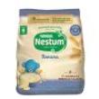 Nestum Banana