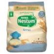 Nestum Arroz