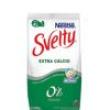 Logo Svelty 