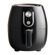 Airfryer
