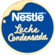 Logo Leche Condensada Box Tools