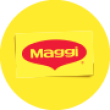 Logo Maggi Box Tools