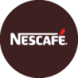 Logo Nescafe Box Tools
