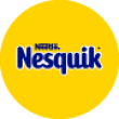 Logo Nesquik Box Tool