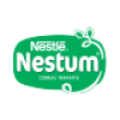 Logo Nestum Box Tools