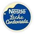 condensada
