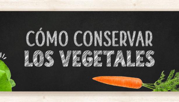 como-conservar-vegetales-dt