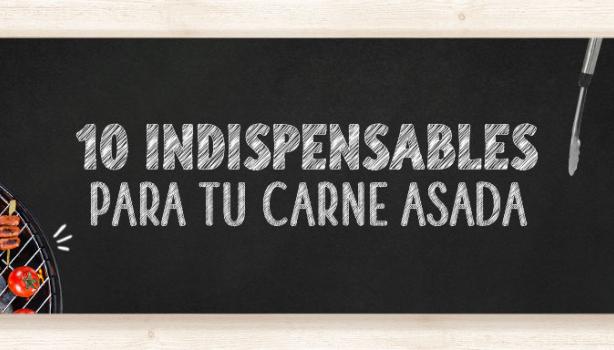 indispensables-carne-asada-mb