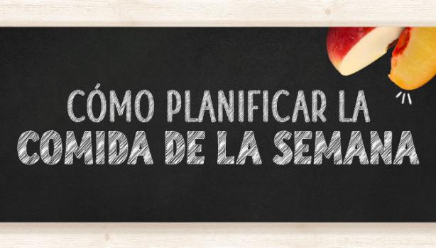 planificar-semana-dt