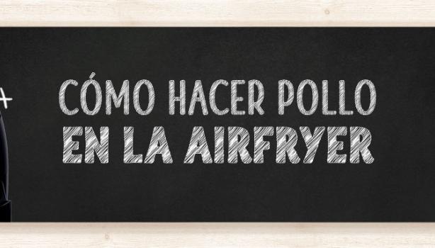 pollo-en-airfryer-dt