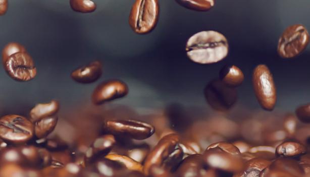 Todo lo que debés saber sobre el café | Recetas Nestlé