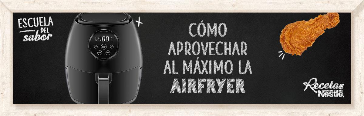 aprovechar-airfyer-dt