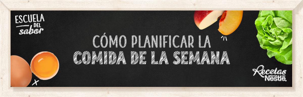 planificar-semana-dt