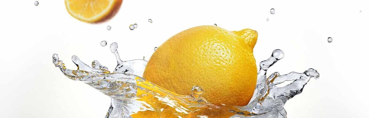 Cómo desinfectar frutas y verduras | Recetas Nestlé