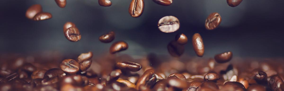 Todo lo que debés saber sobre el café | Recetas Nestlé