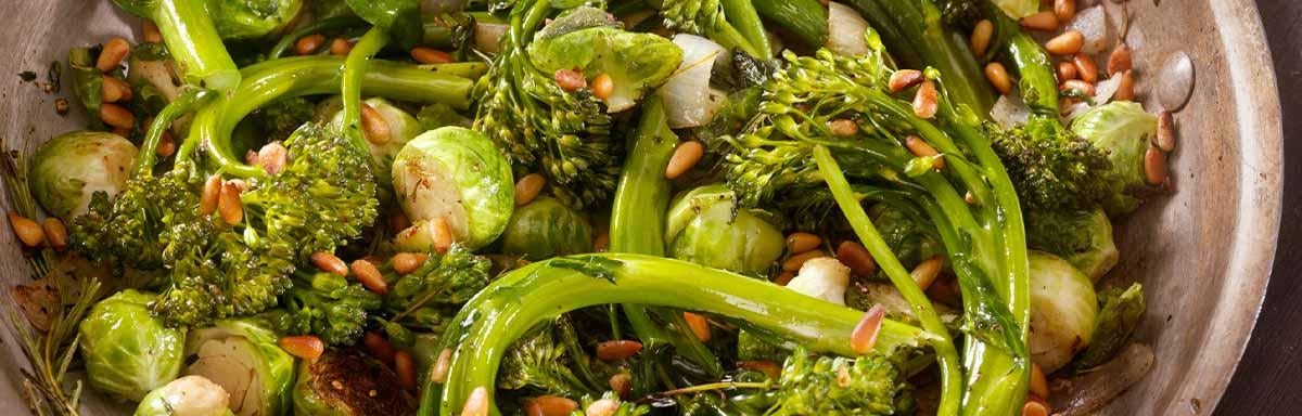 Cómo cocinar en un wok 