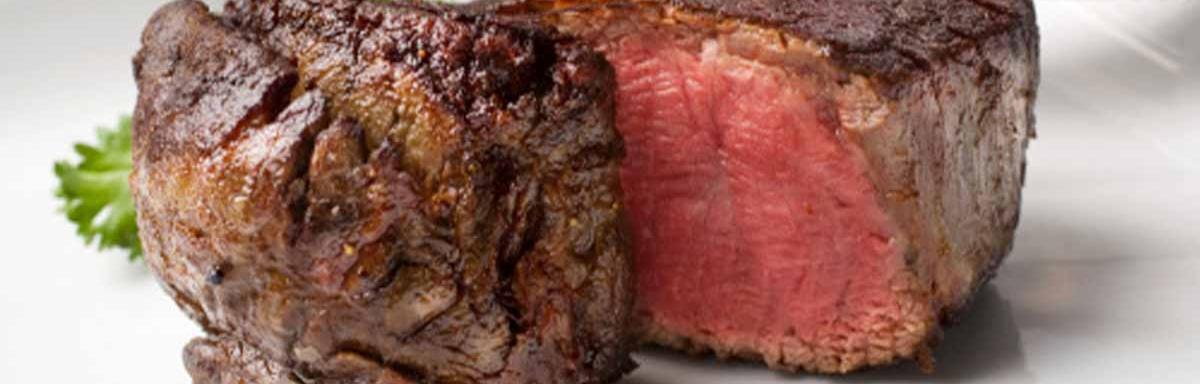 Lo que tenés que saber sobre las proteínas  