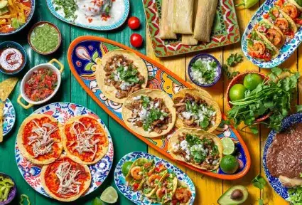 recetasnestle.com.ar