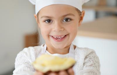 cocinar_portada
