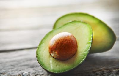 palta