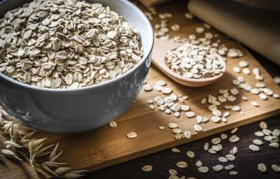 tazon-de-avena