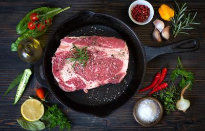 carne carne