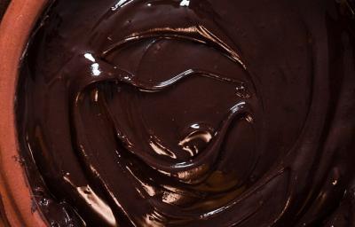 Cómo derretir chocolate en el microondas Cómo derretir chocolate en el microondas