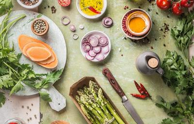 como-conservar-vegetales-dt