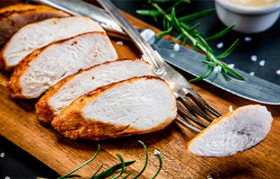 pollo-en-airfryer-dt