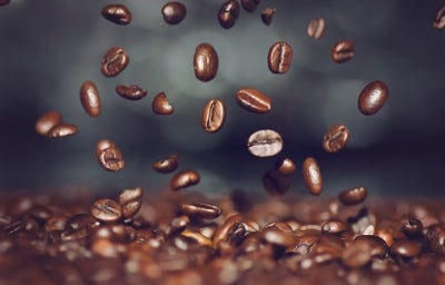 Todo lo que debés saber sobre el café | Recetas Nestlé