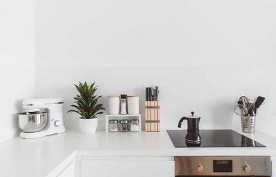  Cómo limpiar la hornalla | Recetas Nestlé