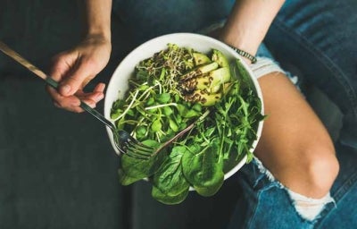 Conocé todo sobre las hortalizas | Recetas Nestlé