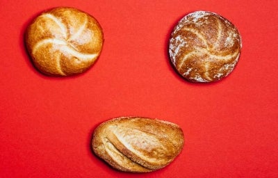 Cuáles son los tipos de pan en el mundo | Recetas Nestlé