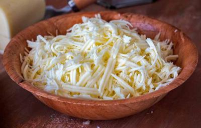 Tipos de quesos Tipos de quesos