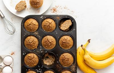  Bandejas y moldes de repostería para hacer cupcakes