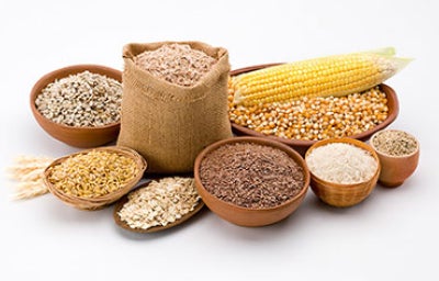 Comida para celíacos: otros cereales para reemplazar el trigo