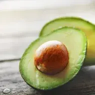 palta