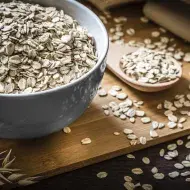 tazon-de-avena