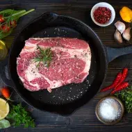 carne