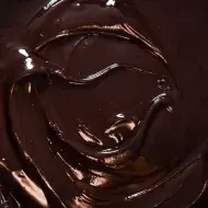 Cómo derretir chocolate en el microondas
