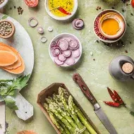 como-conservar-vegetales-dt
