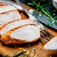 pollo-en-airfryer-dt