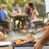 indispensables-carne-asada-mb