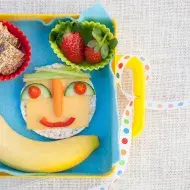 desayunos-para-ninos