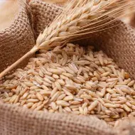 Cómo cocinar platos sin gluten | Recetas Nestlé