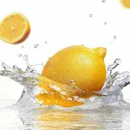 Cómo desinfectar frutas y verduras | Recetas Nestlé