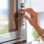 Todo lo que tenés que saber del microondas | Recetas Nestlé